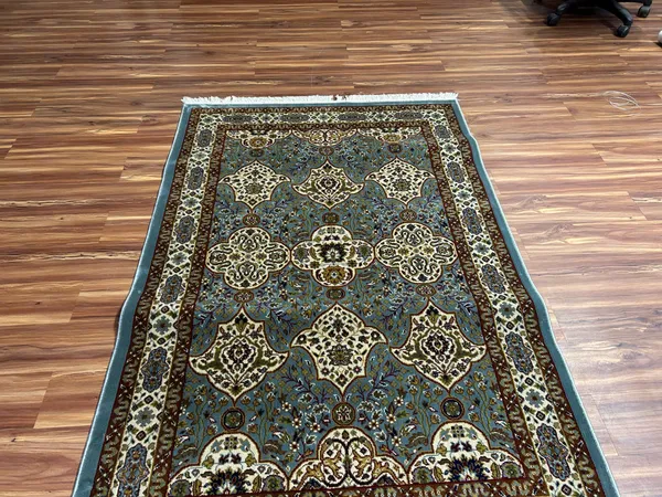 Pirooz_Persian_Carpet_Rug_4x6