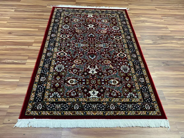 Rosha_Persian_Carpet_Rug_4x6