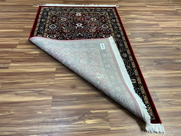 Rosha_Persian_Carpet_Rug_4x6