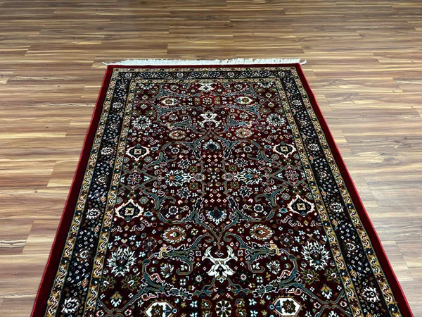 Rosha_Persian_Carpet_Rug_4x6