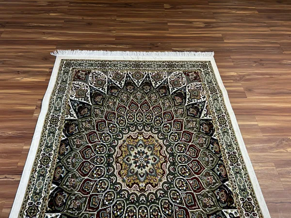 Sarina_Persian_Carpet_Rug_4x6