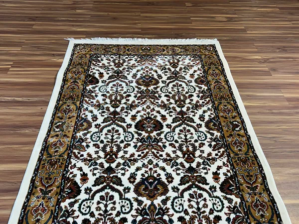 Tiraj_Persian_Carpet_Rug_4x6