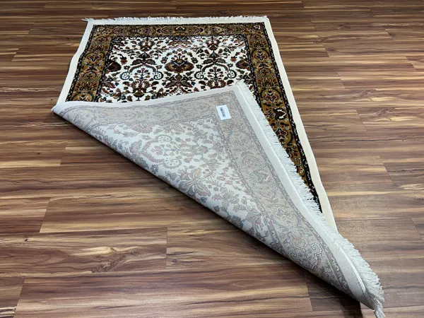 Tiraj_Persian_Carpet_Rug_4x6