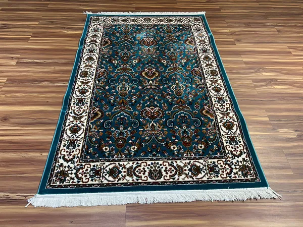 Vazin_Persian_Carpet_Rug_4x6