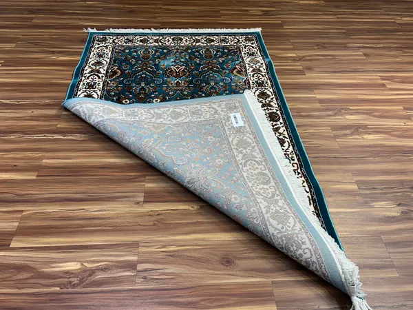 Vazin_Persian_Carpet_Rug_4x6