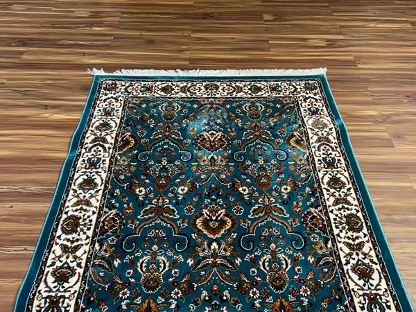 Vazin_Persian_Carpet_Rug_4x6