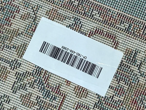 Vazin_Persian_Carpet_Rug_4x6