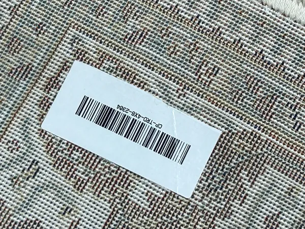 Yarina_Persian_Carpet_Rug_4x6
