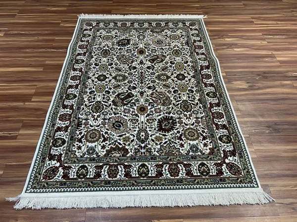 Yarina_Persian_Carpet_Rug_4x6