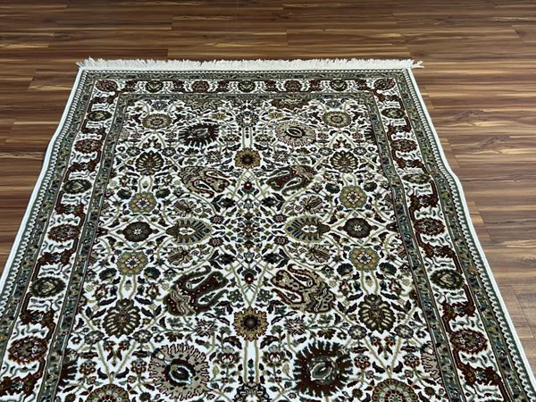 Yarina_Persian_Carpet_Rug_4x6