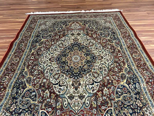 Ehsan_Persian_Carpet_Rug_5x7