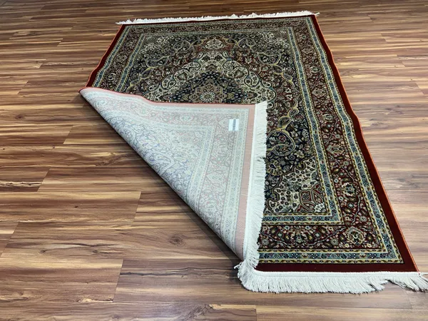 Ehsan_Persian_Carpet_Rug_5x7