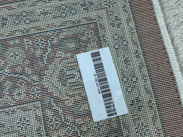 Ehsan_Persian_Carpet_Rug_5x7