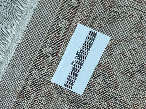 Faraz_Persian_Carpet_Rug_5x7