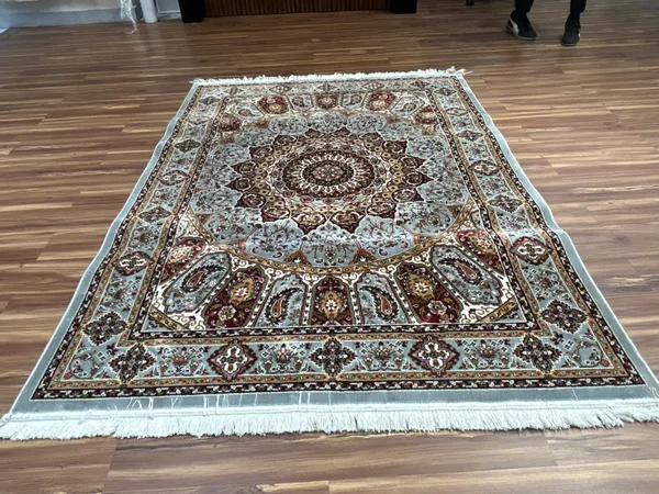 Faraz_Persian_Carpet_Rug_5x7