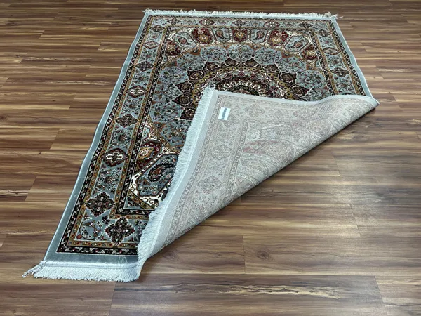 Faraz_Persian_Carpet_Rug_5x7