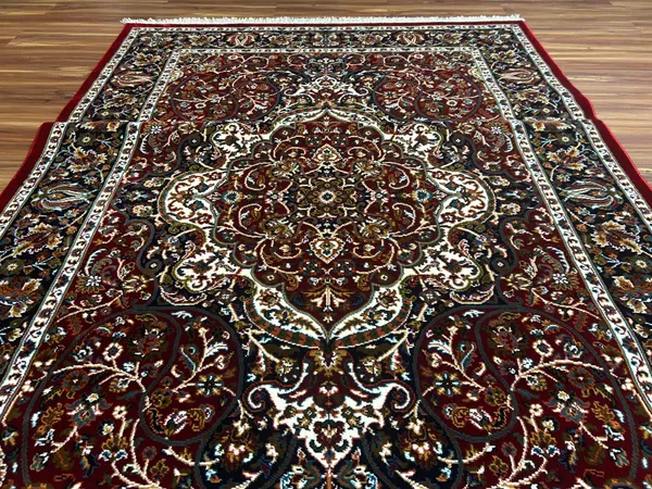 Farid_Persian_Carpet_Rug_5x7