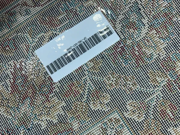 Farid_Persian_Carpet_Rug_5x7