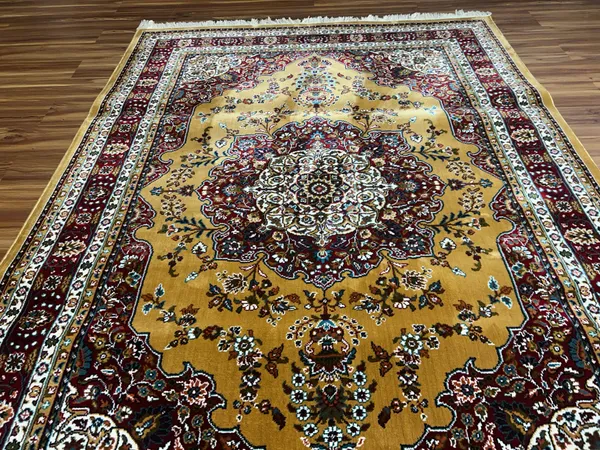 Faris_Persian_Carpet_Rug_5x7