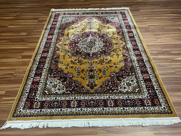 Faris_Persian_Carpet_Rug_5x7