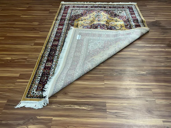 Faris_Persian_Carpet_Rug_5x7