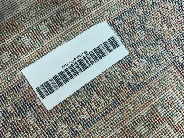 Fayaz_Persian_Carpet_Rug_5x7