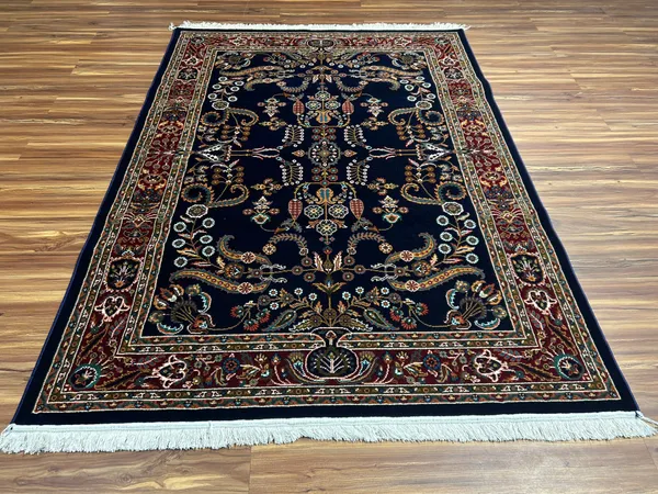 Ghaith_Persian_Carpet_Rug_5x7
