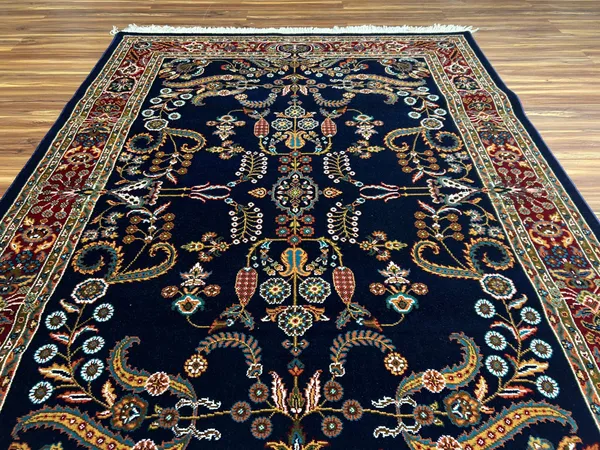 Ghaith_Persian_Carpet_Rug_5x7