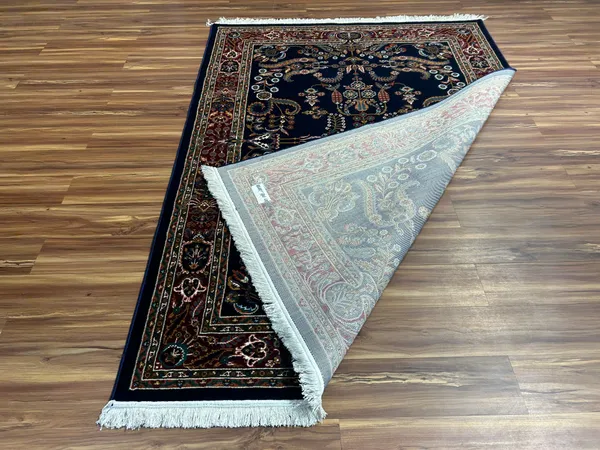 Ghaith_Persian_Carpet_Rug_5x7