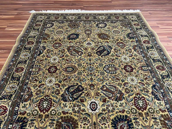 Hadi_Persian_Carpet_Rug_5x7