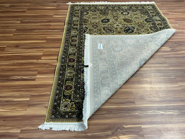 Hadi_Persian_Carpet_Rug_5x7
