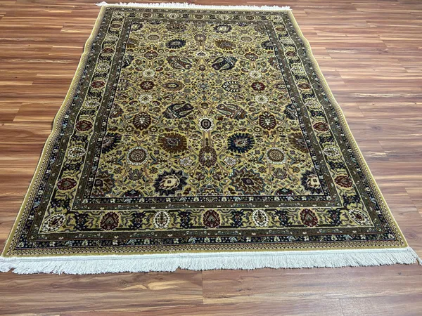 Hadi_Persian_Carpet_Rug_5x7