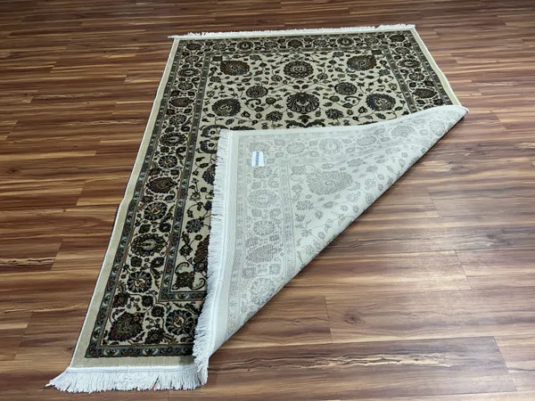 Hamdan_Persian_Carpet_Rug_5x7