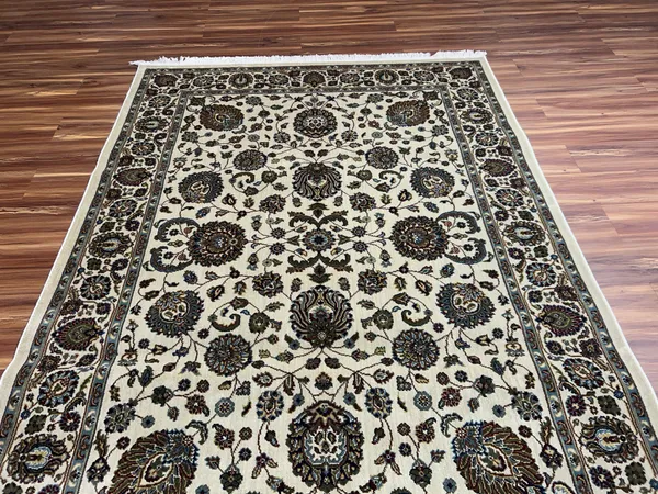 Hamdan_Persian_Carpet_Rug_5x7