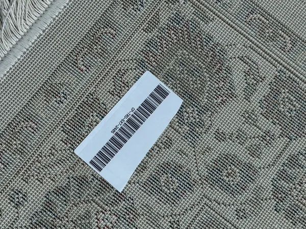 Hamdan_Persian_Carpet_Rug_5x7