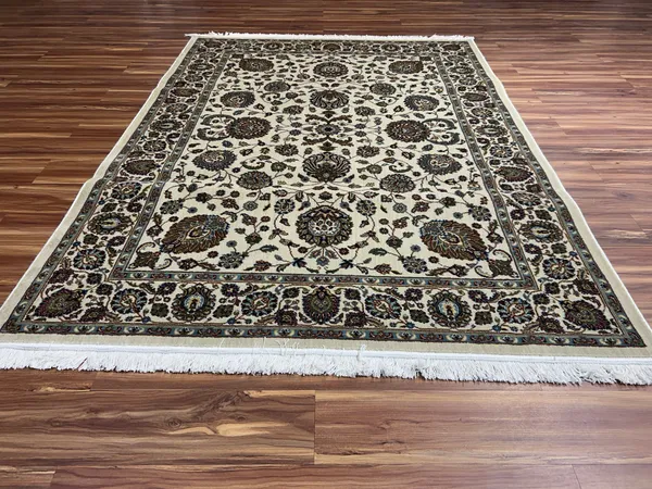 Hamdan_Persian_Carpet_Rug_5x7