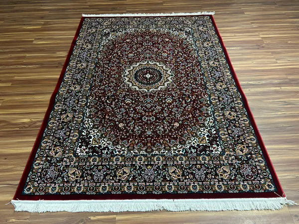 Haroon_Persian_Carpet_Rug_5x7