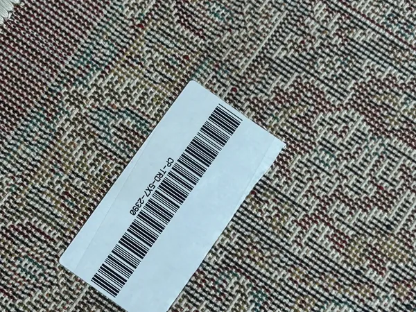 Haroon_Persian_Carpet_Rug_5x7