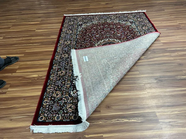 Haroon_Persian_Carpet_Rug_5x7