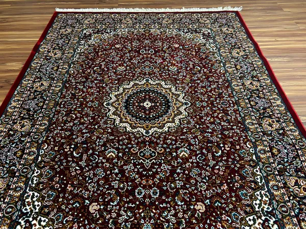 Haroon_Persian_Carpet_Rug_5x7
