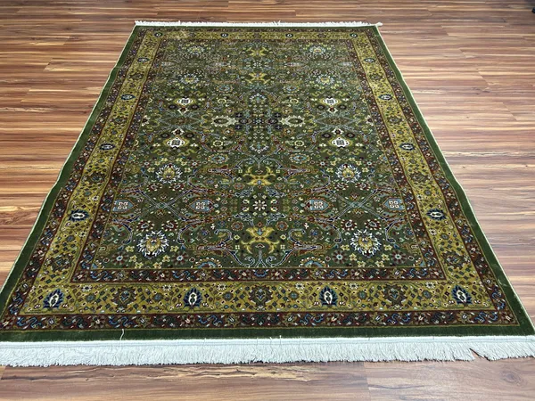 Hasib_Persian_Carpet_Rug_5x7