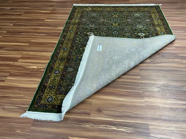 Hasib_Persian_Carpet_Rug_5x7