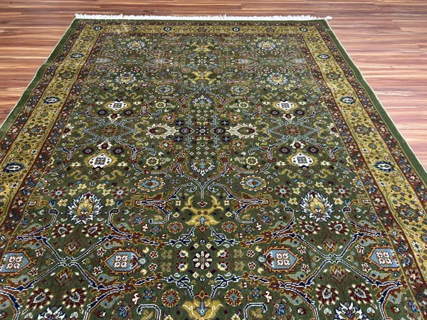 Hasib_Persian_Carpet_Rug_5x7