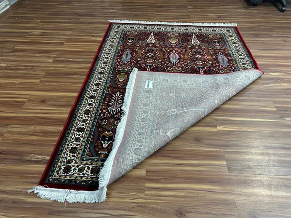 Imran_Persian_Carpet_Rug_5x7