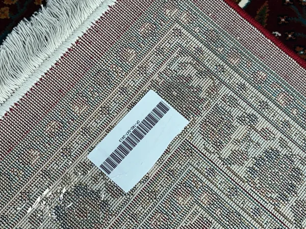 Imran_Persian_Carpet_Rug_5x7