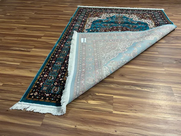 Irfan_Persian_Carpet_Rug_5x7