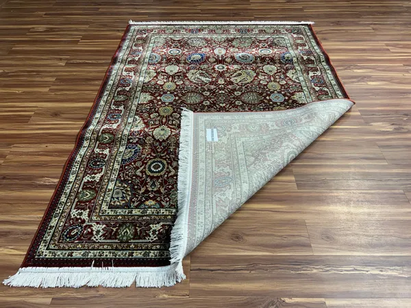Ismail_Persian_Carpet_Rug_5x7