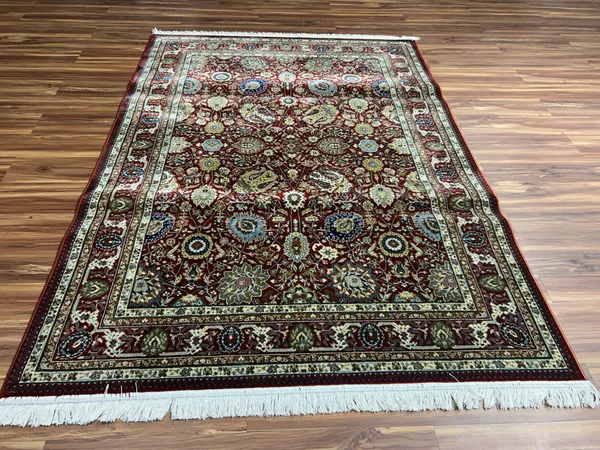Ismail_Persian_Carpet_Rug_5x7