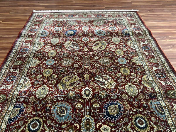 Ismail_Persian_Carpet_Rug_5x7