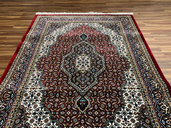 Jabir_Persian_Carpet_Rug_5x7